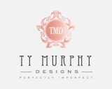 https://www.logocontest.com/public/logoimage/1536273084Ty Murphy Designs_03.jpg